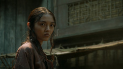 extant_GameOfThrones_5x03-HighSparrow_5767