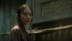 extant_GameOfThrones_5x03-HighSparrow_5768
