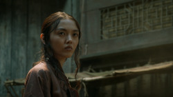 extant_GameOfThrones_5x03-HighSparrow_5769
