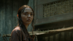 extant_GameOfThrones_5x03-HighSparrow_5770