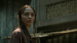 extant_GameOfThrones_5x03-HighSparrow_5771