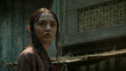 extant_GameOfThrones_5x03-HighSparrow_5772