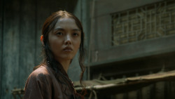 extant_GameOfThrones_5x03-HighSparrow_5773