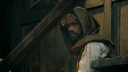 extant_GameOfThrones_5x03-HighSparrow_5774