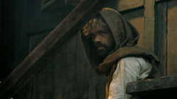 extant_GameOfThrones_5x03-HighSparrow_5775