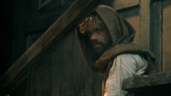 extant_GameOfThrones_5x03-HighSparrow_5776