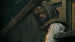 extant_GameOfThrones_5x03-HighSparrow_5777