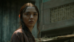 extant_GameOfThrones_5x03-HighSparrow_5778