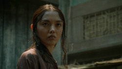 extant_GameOfThrones_5x03-HighSparrow_5779