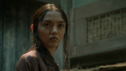 extant_GameOfThrones_5x03-HighSparrow_5780