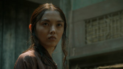 extant_GameOfThrones_5x03-HighSparrow_5781