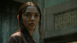 extant_GameOfThrones_5x03-HighSparrow_5782