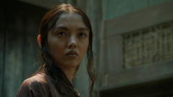 extant_GameOfThrones_5x03-HighSparrow_5783
