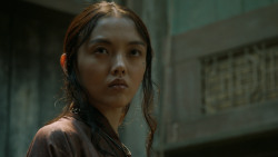 extant_GameOfThrones_5x03-HighSparrow_5784