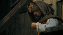 extant_GameOfThrones_5x03-HighSparrow_5785