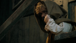 extant_GameOfThrones_5x03-HighSparrow_5786