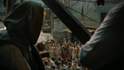 extant_GameOfThrones_5x03-HighSparrow_5787