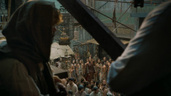 extant_GameOfThrones_5x03-HighSparrow_5788