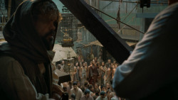 extant_GameOfThrones_5x03-HighSparrow_5789