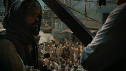 extant_GameOfThrones_5x03-HighSparrow_5790