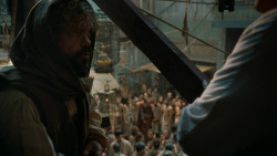 extant_GameOfThrones_5x03-HighSparrow_5791