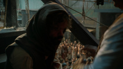 extant_GameOfThrones_5x03-HighSparrow_5792