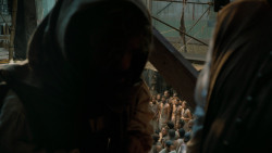 extant_GameOfThrones_5x03-HighSparrow_5793