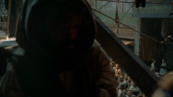 extant_GameOfThrones_5x03-HighSparrow_5794