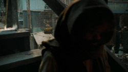 extant_GameOfThrones_5x03-HighSparrow_5795
