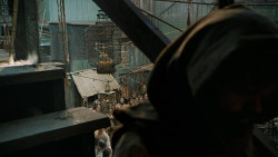 extant_GameOfThrones_5x03-HighSparrow_5796