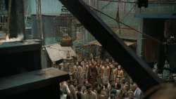 extant_GameOfThrones_5x03-HighSparrow_5797