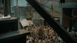 extant_GameOfThrones_5x03-HighSparrow_5798