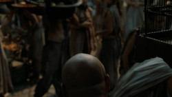 extant_GameOfThrones_5x03-HighSparrow_5799