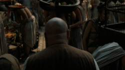 extant_GameOfThrones_5x03-HighSparrow_5800