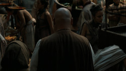 extant_GameOfThrones_5x03-HighSparrow_5801