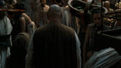 extant_GameOfThrones_5x03-HighSparrow_5802