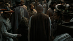extant_GameOfThrones_5x03-HighSparrow_5804