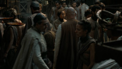 extant_GameOfThrones_5x03-HighSparrow_5805