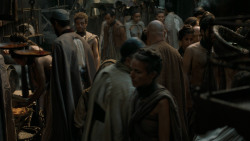 extant_GameOfThrones_5x03-HighSparrow_5806