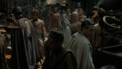 extant_GameOfThrones_5x03-HighSparrow_5807