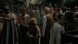 extant_GameOfThrones_5x03-HighSparrow_5808