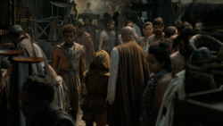 extant_GameOfThrones_5x03-HighSparrow_5809