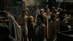 extant_GameOfThrones_5x03-HighSparrow_5810