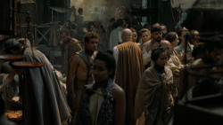 extant_GameOfThrones_5x03-HighSparrow_5811