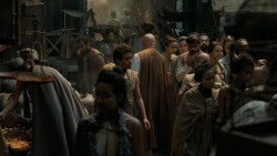 extant_GameOfThrones_5x03-HighSparrow_5812