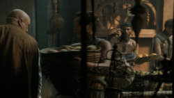 extant_GameOfThrones_5x03-HighSparrow_5813