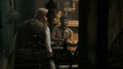 extant_GameOfThrones_5x03-HighSparrow_5815