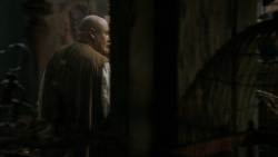 extant_GameOfThrones_5x03-HighSparrow_5816