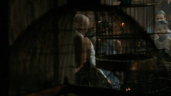 extant_GameOfThrones_5x03-HighSparrow_5818