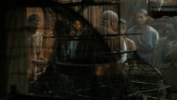 extant_GameOfThrones_5x03-HighSparrow_5819